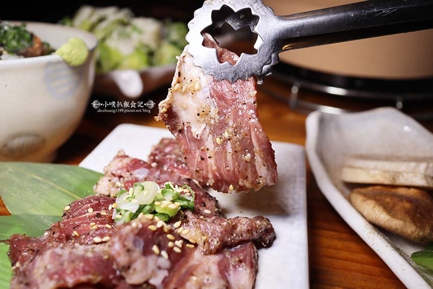 IMG_2848.jpg IMG_2848.jpg