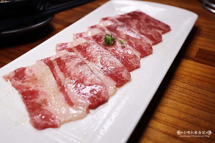 IMG_2790.jpg IMG_2790.jpg