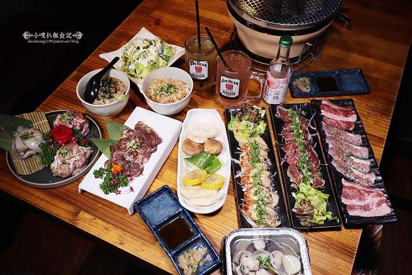 IMG_2833.jpg IMG_2833.jpg