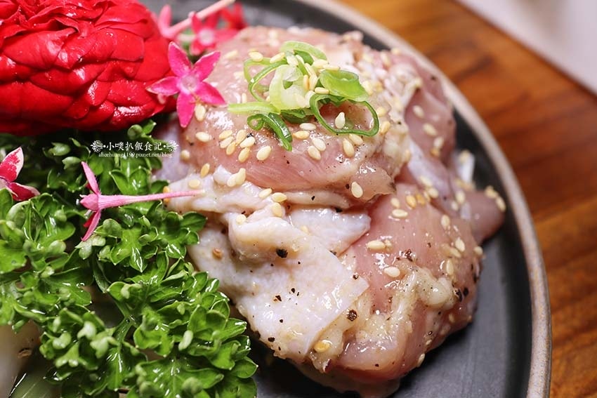 IMG_2814.jpg IMG_2814.jpg