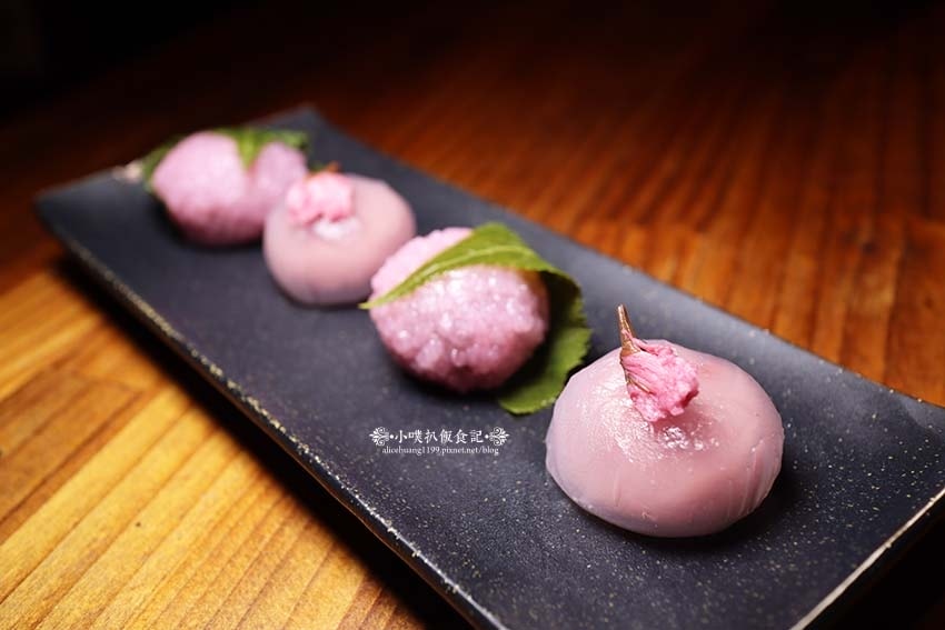 IMG_2863.jpg IMG_2863.jpg