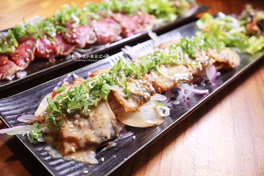 IMG_2800.jpg IMG_2800.jpg