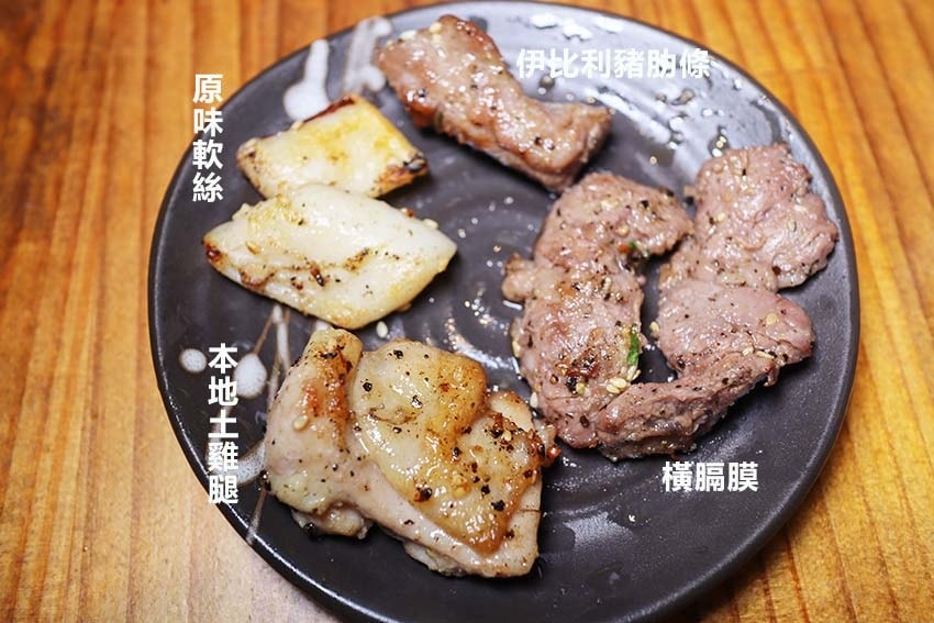 IMG_2858.jpg IMG_2858.jpg