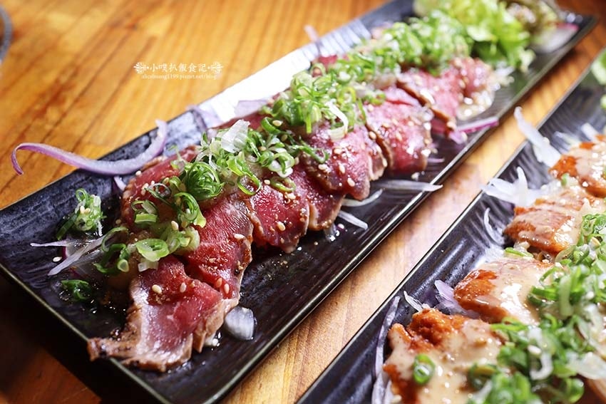 IMG_2796.jpg IMG_2796.jpg