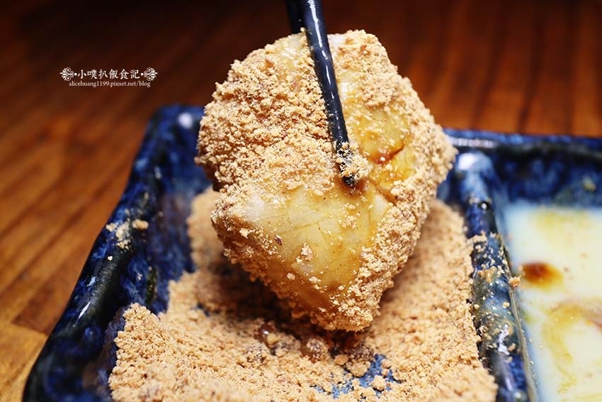 IMG_2873.jpg IMG_2873.jpg