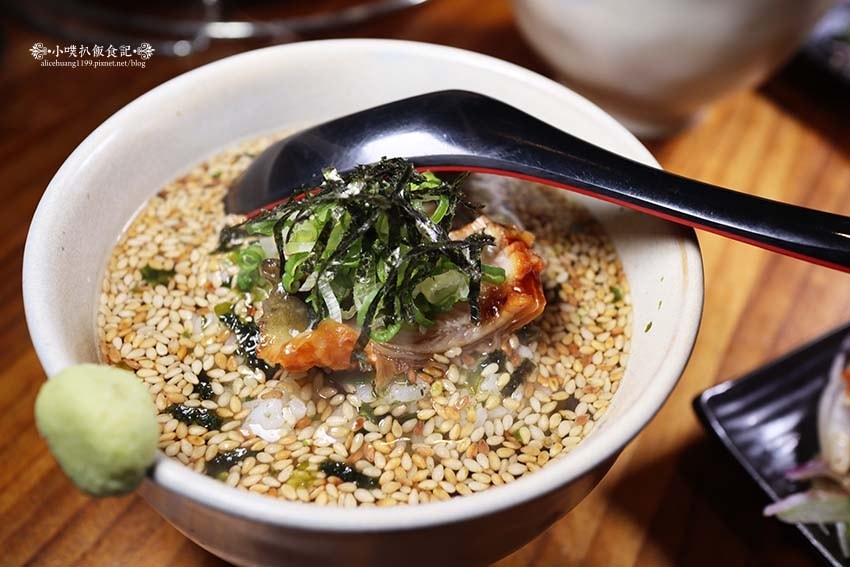 IMG_2808.jpg IMG_2808.jpg