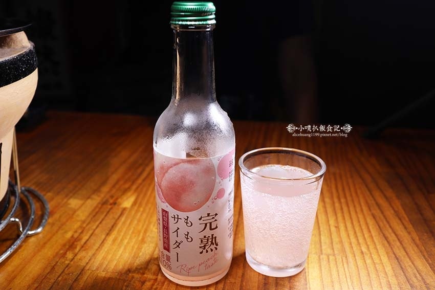 IMG_2781.jpg IMG_2781.jpg