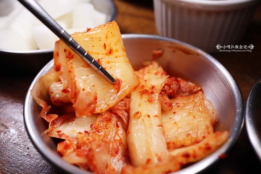 IMG_2602.jpg IMG_2602.jpg