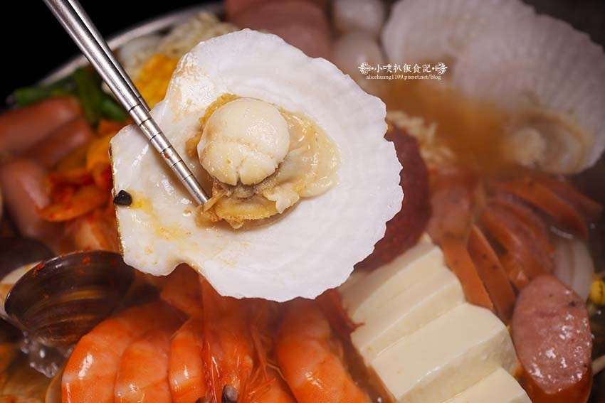 IMG_2605.jpg IMG_2605.jpg