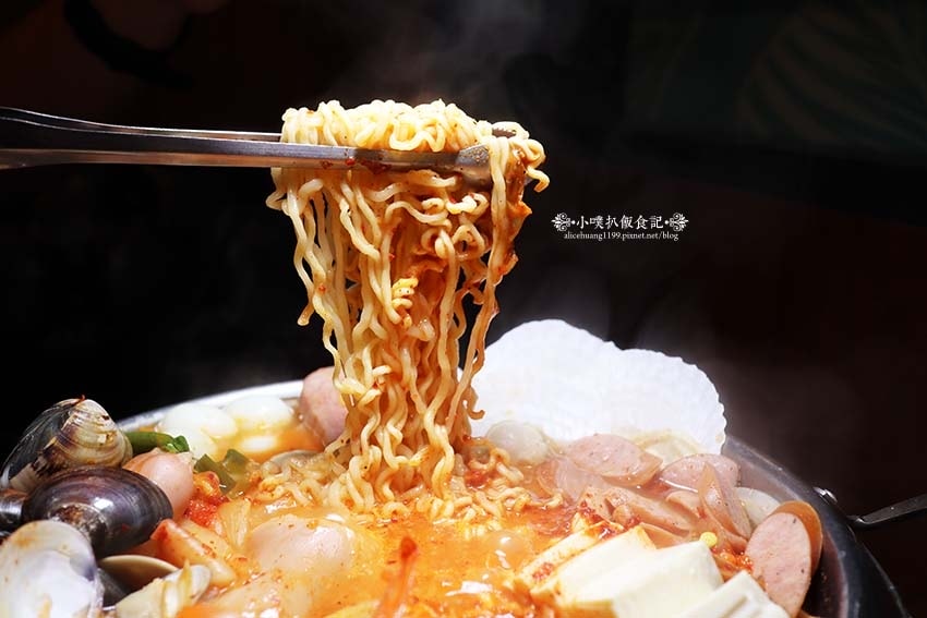 IMG_2617.jpg IMG_2617.jpg