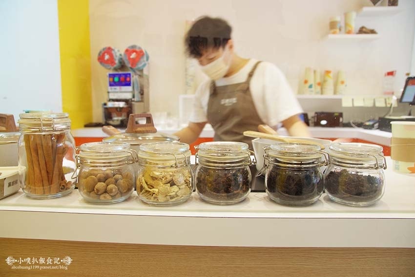 IMGP6204.jpg IMGP6204.jpg