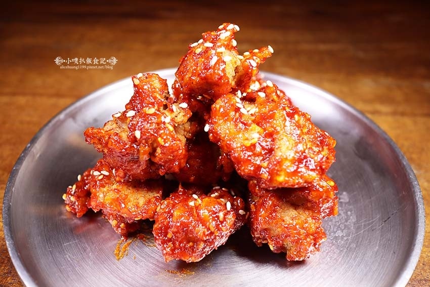 IMG_2572.jpg IMG_2572.jpg