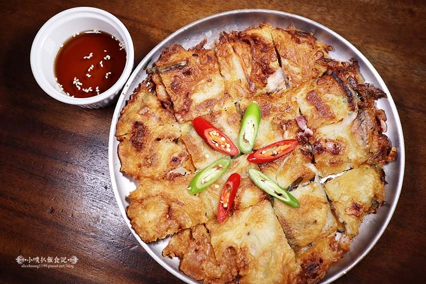 IMG_2579.jpg IMG_2579.jpg