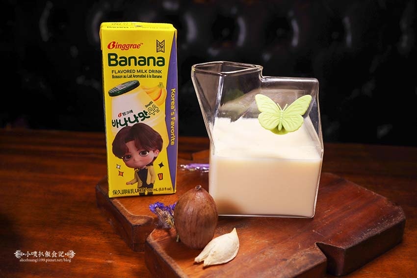 IMG_2581.jpg IMG_2581.jpg