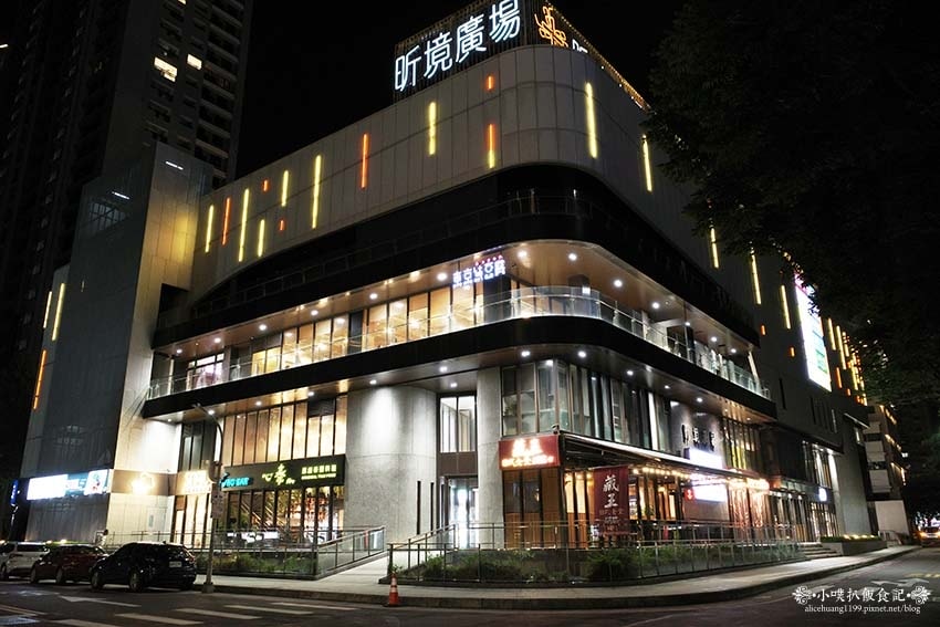 R0002260.jpg R0002260.jpg