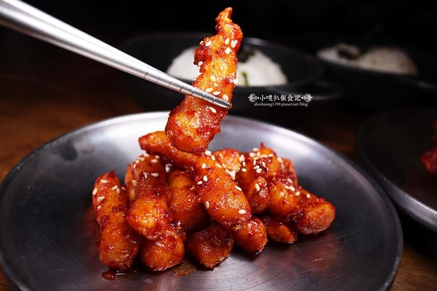 IMG_2592.jpg IMG_2592.jpg