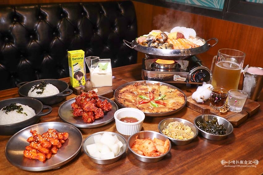 IMG_2588.jpg IMG_2588.jpg