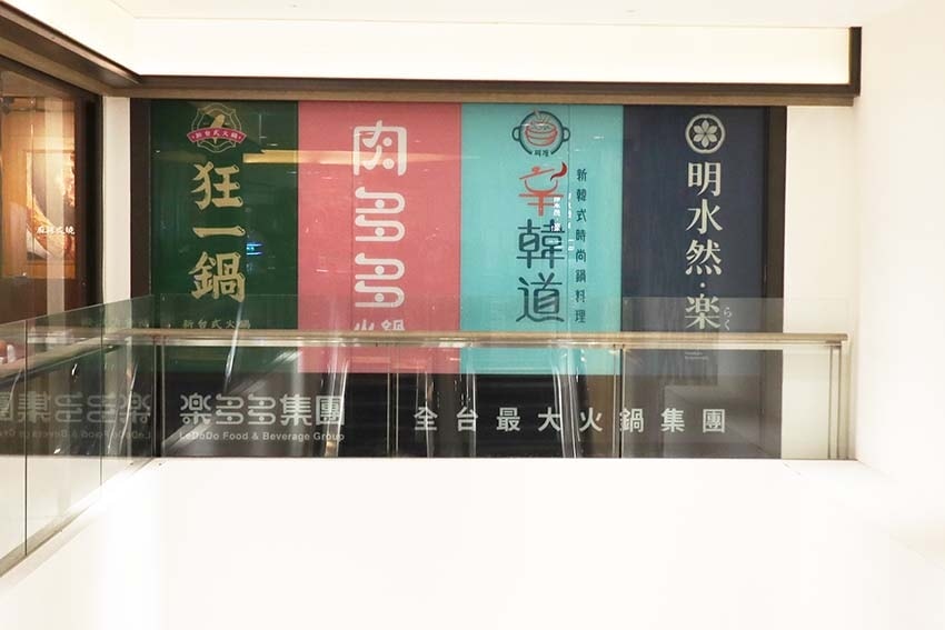 IMG_2492.jpg IMG_2492.jpg