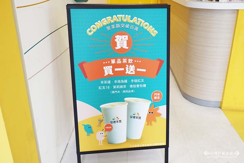 IMG_3032.jpg IMG_3032.jpg