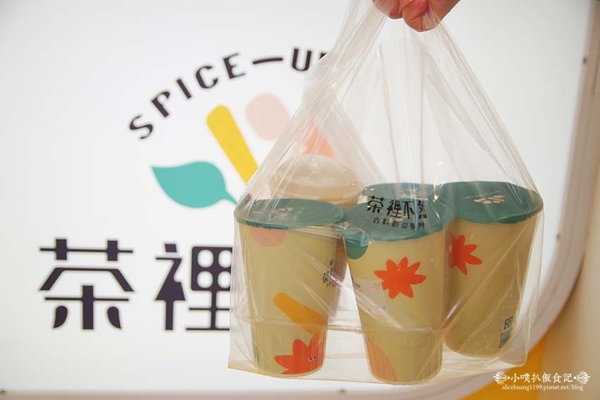 IMGP6267.jpg IMGP6267.jpg