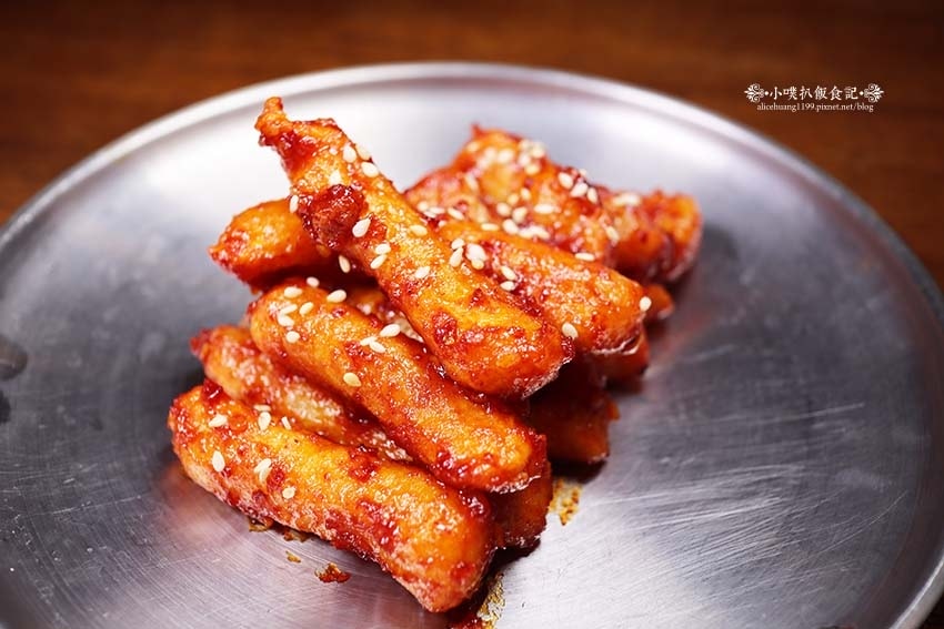 IMG_2563.jpg IMG_2563.jpg