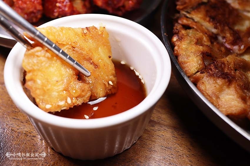 IMG_2598.jpg IMG_2598.jpg