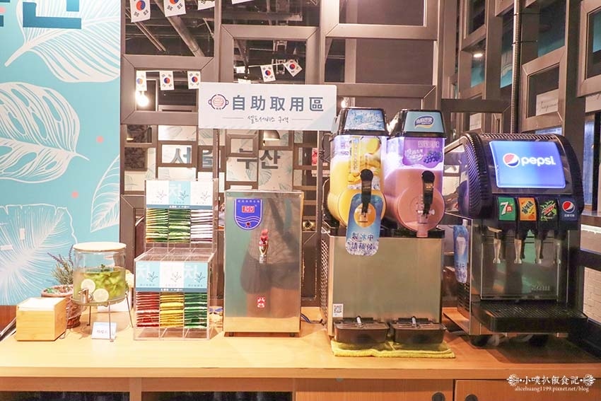 IMG_2508.jpg IMG_2508.jpg