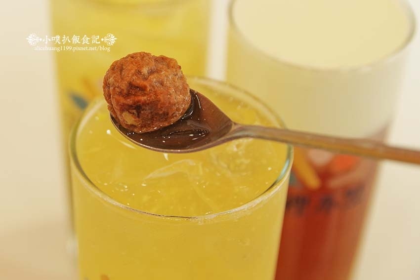 IMGP6258.jpg IMGP6258.jpg