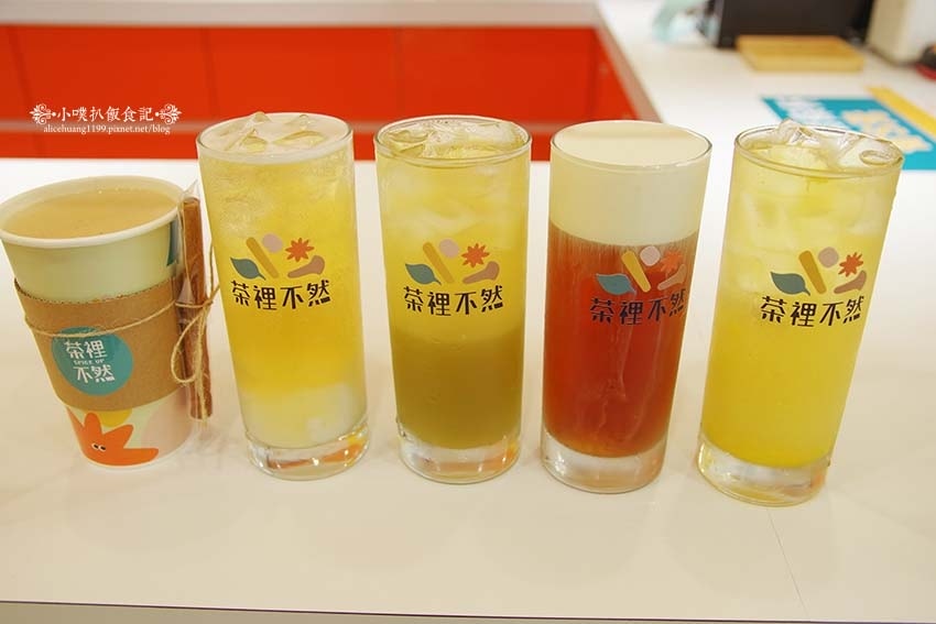 IMGP6254.jpg IMGP6254.jpg