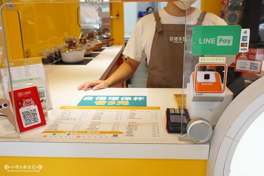 IMG_3038.jpg IMG_3038.jpg