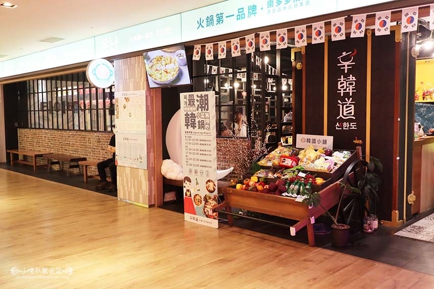 IMG_2493.jpg IMG_2493.jpg