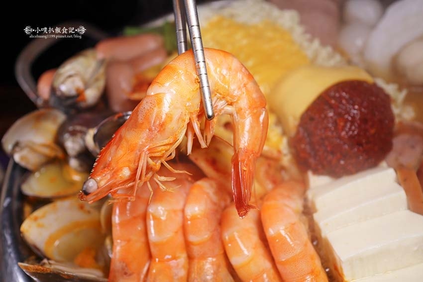 IMG_2603.jpg IMG_2603.jpg