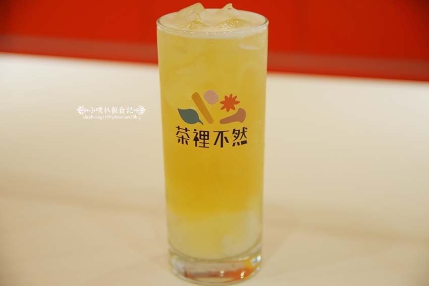 IMGP6241.jpg IMGP6241.jpg