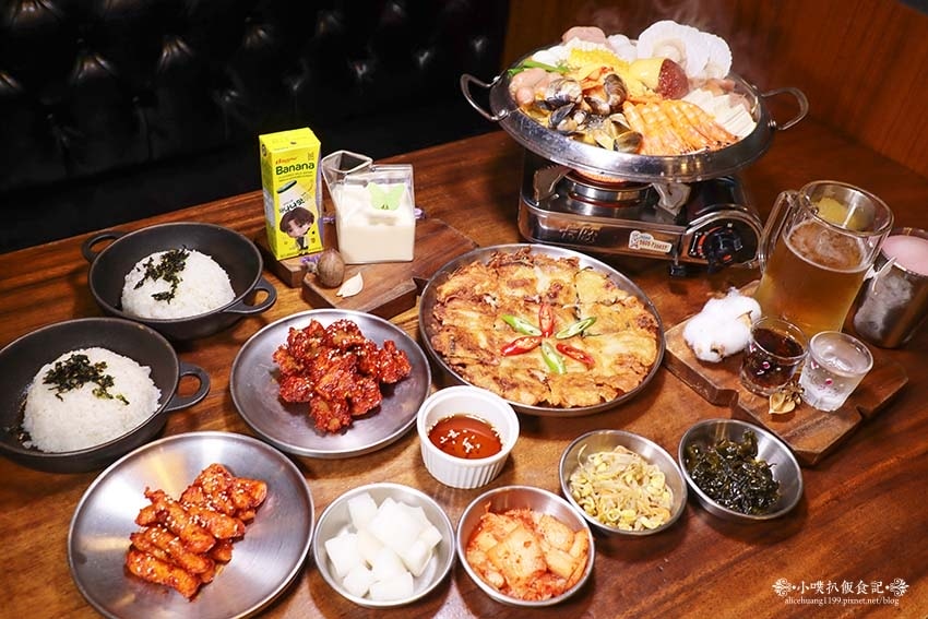 IMG_2590.jpg IMG_2590.jpg