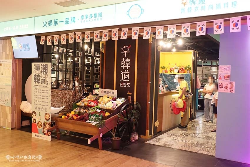 IMG_2494.jpg IMG_2494.jpg