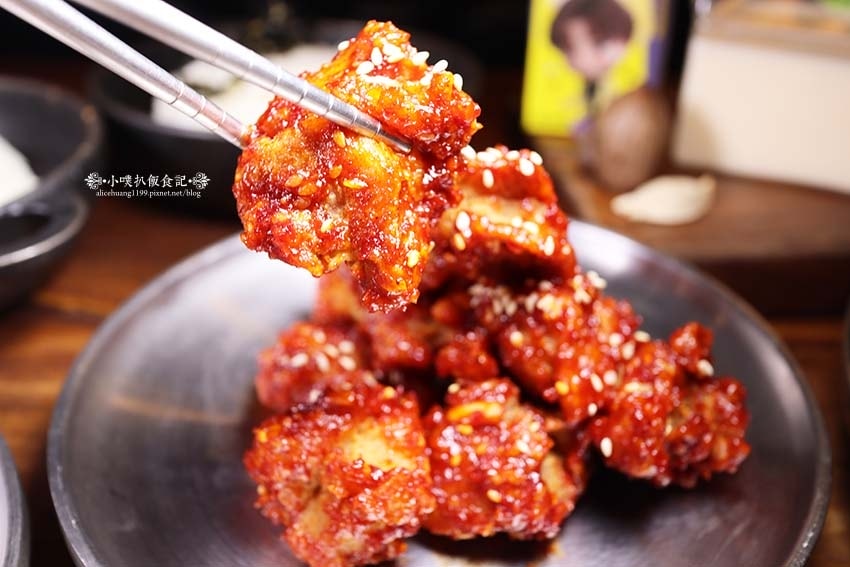 IMG_2594.jpg IMG_2594.jpg