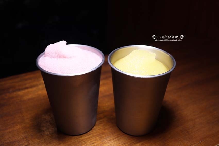 IMG_2532.jpg IMG_2532.jpg