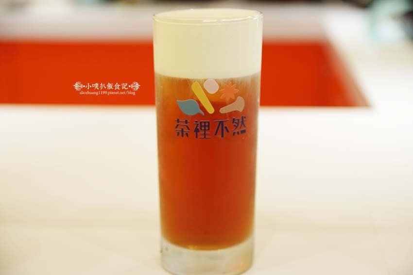 IMGP6250.jpg IMGP6250.jpg