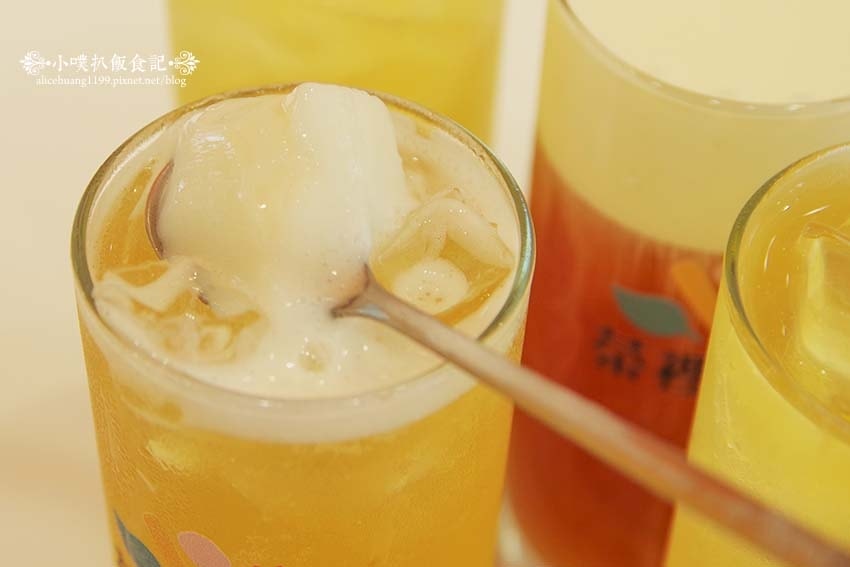 IMGP6257.jpg IMGP6257.jpg