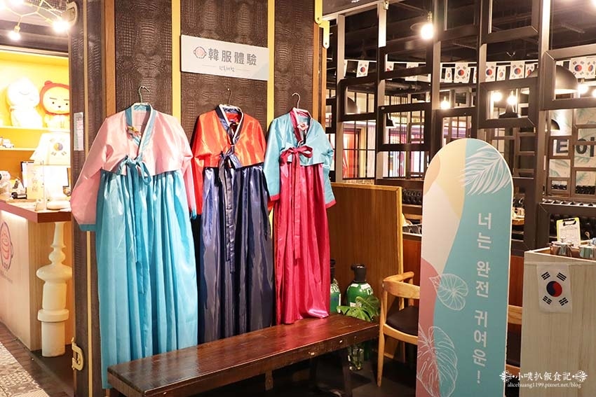 IMG_2504.jpg IMG_2504.jpg