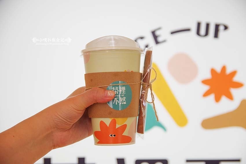 IMGP6263.jpg IMGP6263.jpg