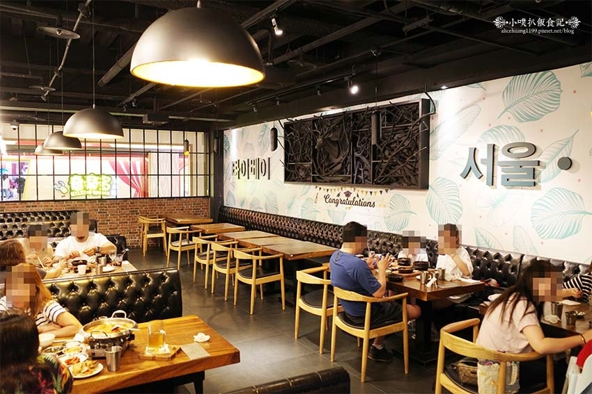 R0002274.jpg R0002274.jpg