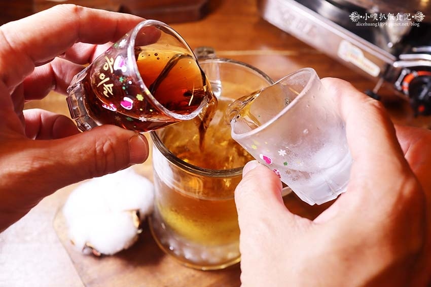 IMG_2612.jpg IMG_2612.jpg