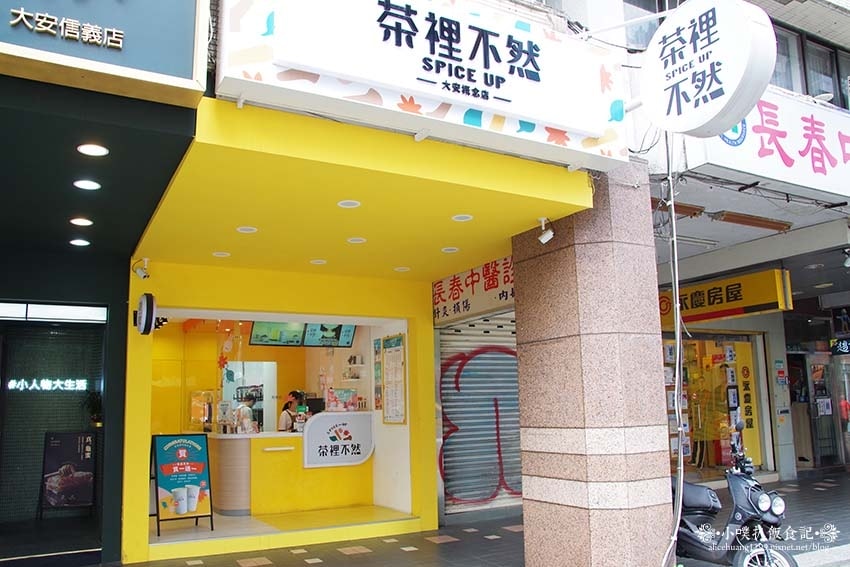 IMGP6200.jpg IMGP6200.jpg