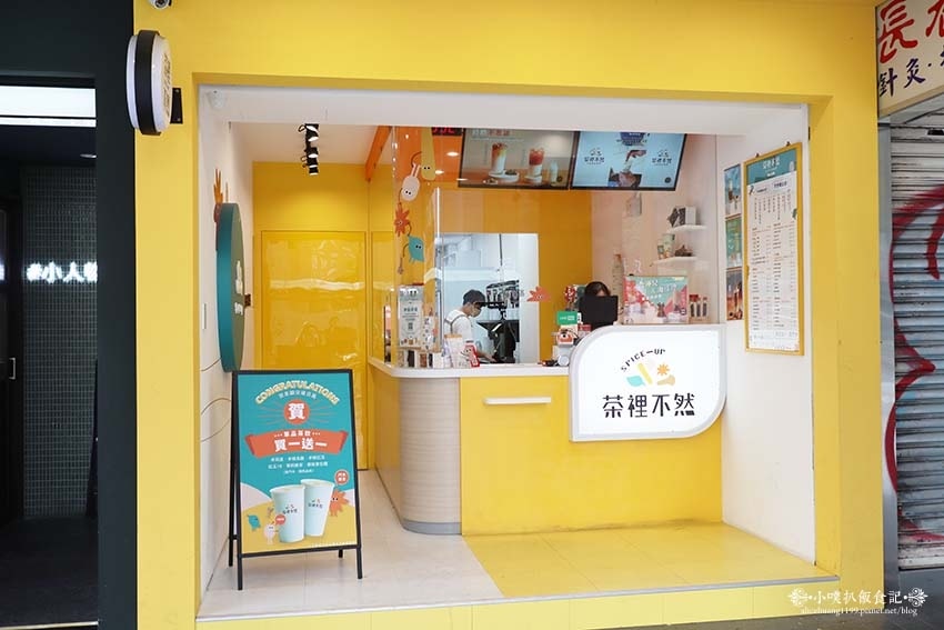 IMG_3030.jpg IMG_3030.jpg