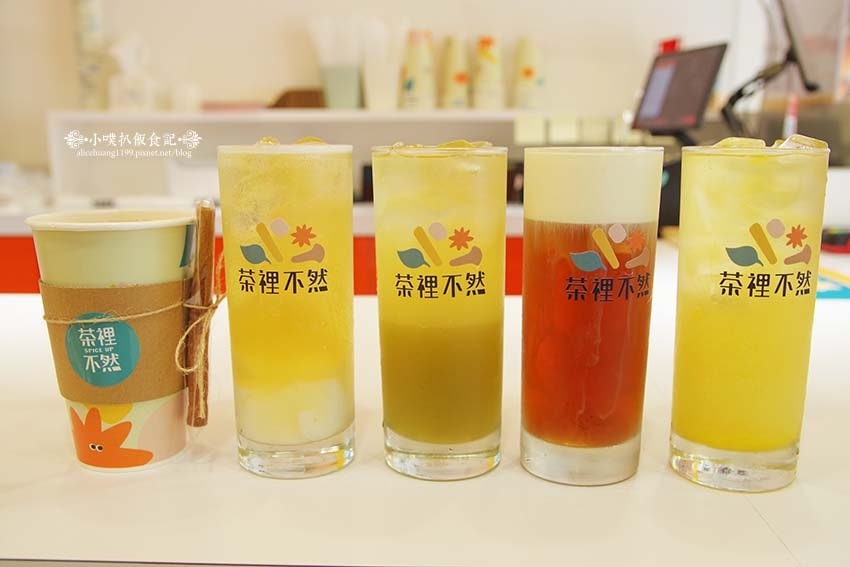 IMGP6253.jpg IMGP6253.jpg