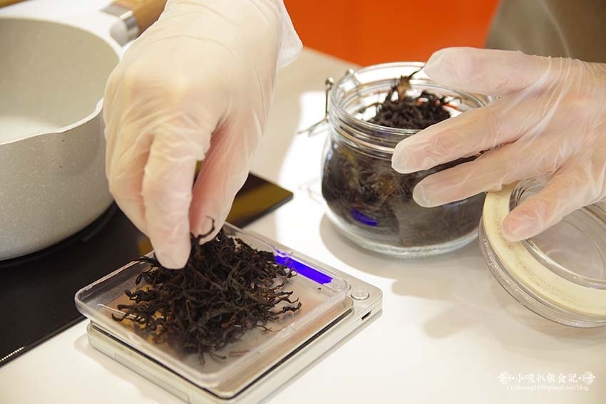 IMGP6207.jpg IMGP6207.jpg