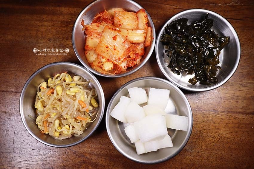 IMG_2528.jpg IMG_2528.jpg