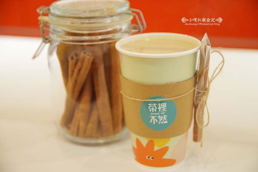 IMGP6239.jpg IMGP6239.jpg