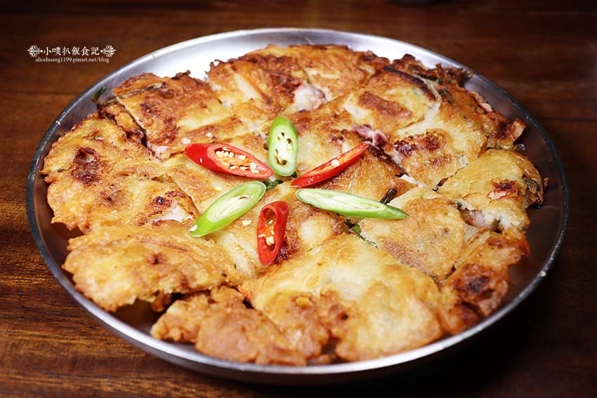 IMG_2576.jpg IMG_2576.jpg